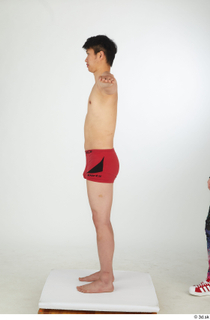 Lan standing t poses underwear whole body 0011.jpg